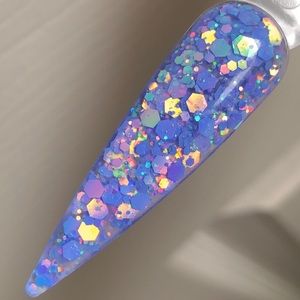 Godess Acrylic Powder/Dip Powder for Nails ✨FAIRYTALE✨